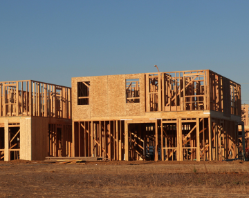 Image of Construction Contractors Projects to whom Tile Guru provides Grouting service