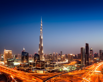 Image of Real Estate Developers Projects whom Grouting service by Tile Guru is possible